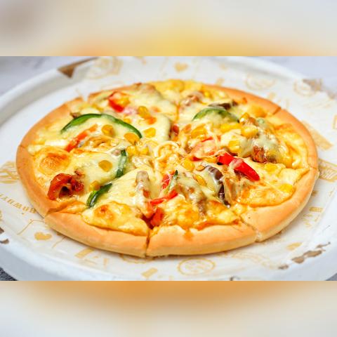 《真三国无双起源》月香草隐藏位置探秘攻略