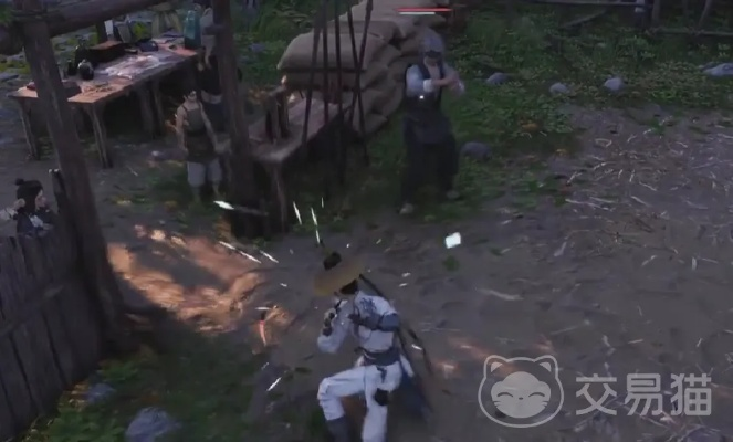 《燕云十六声》公孙登逃课奇遇：揭秘公孙大爷神秘玩法