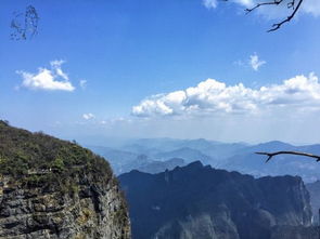 《燕云十六声》浮戏山神秘事件攻略揭秘！