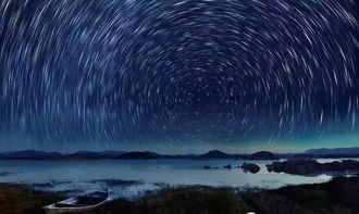 拒绝空洞！2026最强星空民游整合包深度实测