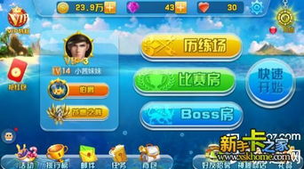 泡泡堂下载避坑指南，2026最新纯净安装包与版本全解析