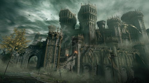 艾尔登法环罗蕾塔斩击战灰攻略速成！