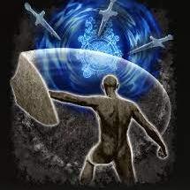 《艾尔登法环风暴刃战灰攻略》快速获取技巧揭秘