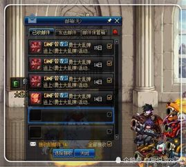 《诸天刷宝录》战斗加速秘籍：轻松提升战速攻略