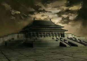 《燕云十六声》开封清心圃神秘事件攻略揭秘