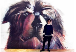 《糖豆人》X《哥斯拉》跨界联动，全新服装曝光！