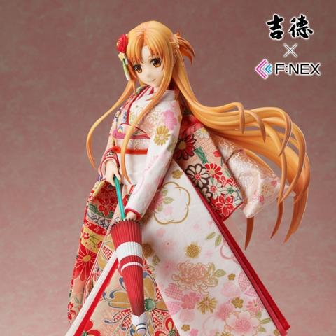 《猎天使魔女3》10月28日发售，独家前瞻！