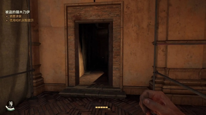 《古老之圈谜题速解！夺宝奇兵准时到达攻略》