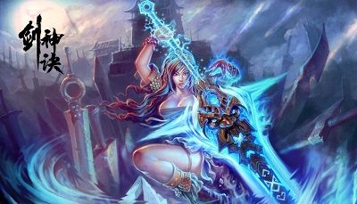 2026年风云雄霸天下私服深度评测，高爆与打金服怎么选？