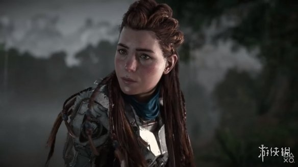 《地平线：西部禁域》真人预告来袭！明日发售，探索未知！