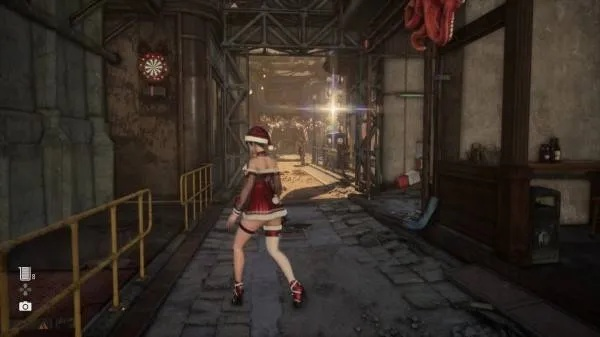 剑星圣诞裙装怎么得？速看详细获取攻略