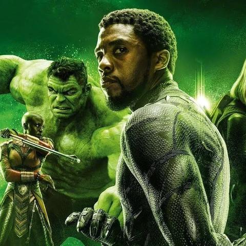 《复仇者联盟》官方调整：告别氪金道具，公平竞技新篇章