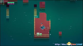 《米塔全卡带收集秘籍：解锁隐藏宝藏》