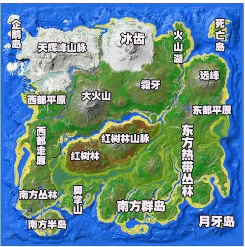 《悟空探险：黑风洞地图深度解析》