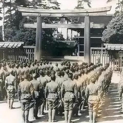 《古老之圈黄金神像谜题破解攻略》