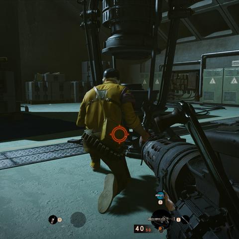 《死亡循环》黑礁岛真相揭秘：探寻循环之谜