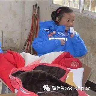 《无限暖暖》天星之羽攻略：轻松获取方法大揭秘