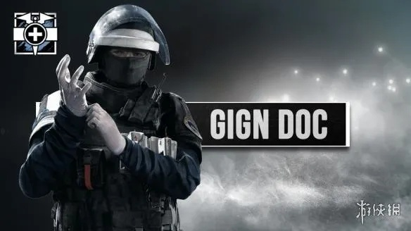 《彩虹六号围攻》严打挂机，制裁措施曝光！玩家必看