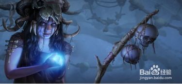 《流放之路2》猎巫人爆炸箭流神级配装攻略！