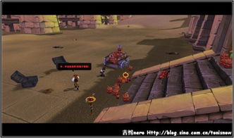 《夺宝奇兵》琼斯打火机攻略：独家获取技巧揭秘