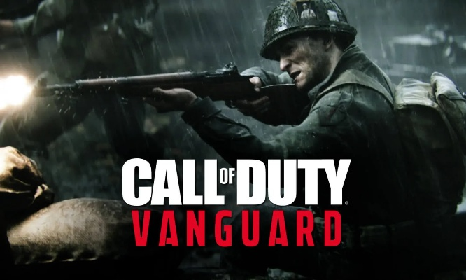 《使命召唤18》8月大揭秘：独家爆料抢先看！