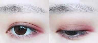 《无限暖暖》眼影鱼攻略：轻松获取方法大揭秘