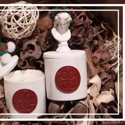 《无限暖暖》奇想香氛材料寻宝攻略！