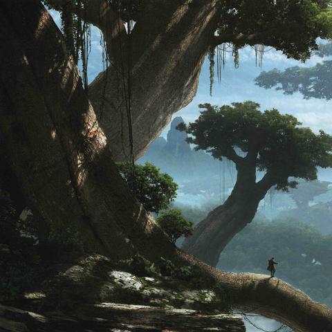 《星球大战绝地：陨落的武士团》次世代版发售倒计时！