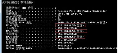 切尔诺贝利之心脏乱储藏点位置速查 | 坐标全攻略