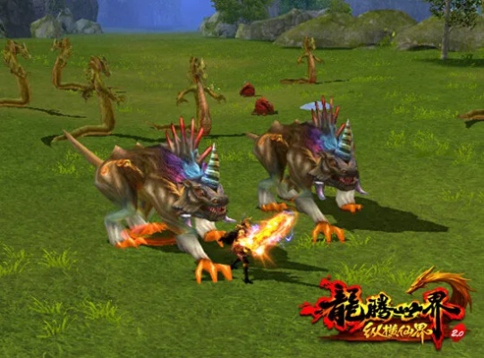 2026龙腾世界新手卡全收录，稀缺礼包兑换码与实战价值剖析