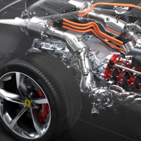 PS5销量突破780万！揭秘全球玩家热捧的五大理由