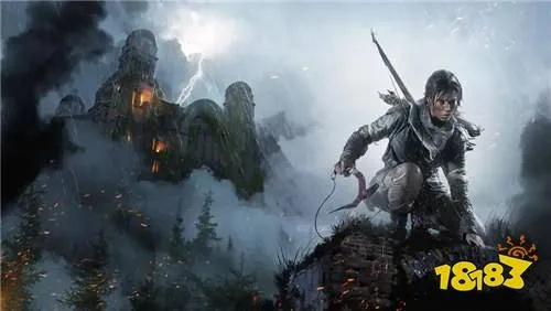 2026必玩！盘点那些打击感炸裂的动作单机游戏神作