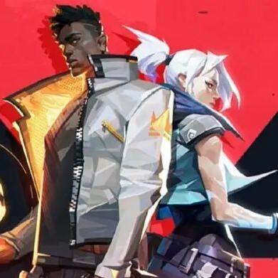 《无畏契约》11月26日皮肤排行：盘点热门皮肤排名揭晓