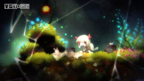 无菌饲育箱7月PS4/NS双平台，迷宫探险RPG等你探索