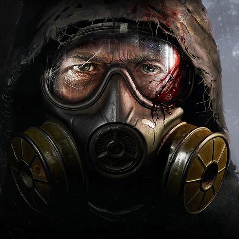 切尔诺贝利之心闪电果神器 速刷高效技巧攻略