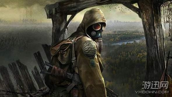 《潜行者2》七印后续任务攻略：轻松完成七印之后挑战