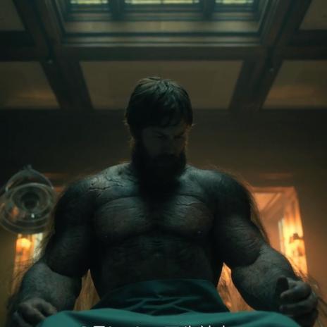 《章鱼先生：拯救大作战》5月5日NS/PC同步上线