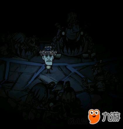 《切尔诺贝利风衣怪攻略：高效打法揭秘》