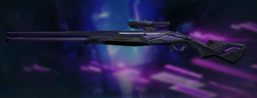 《无畏契约》11月21日皮肤排行：盘点热门皮肤排名揭晓！