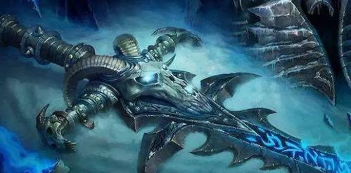 魔兽世界90级云端翔龙骑术怎么学？解锁潘达利亚飞行的终极省钱攻略