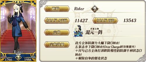 《原神》恰斯卡养成秘籍：一图流攻略全解析