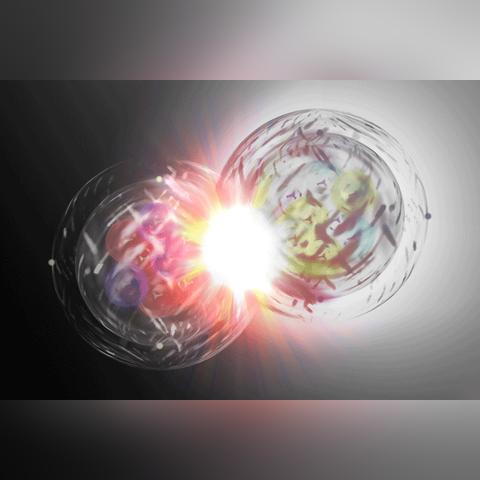 反物质弹类型全解，如何选择最强武器清图？