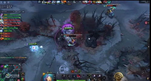 《DOTA2》TI10冠军盾&肉山手办发货时间大揭秘！速来抢鲜看！