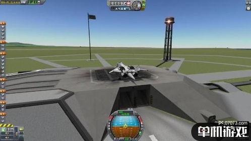 《坎巴拉太空计划》Wegame版Mod新功能来袭！解锁无限创意！