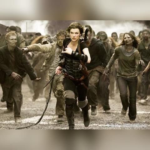 生化危机6主角流派深度测评，四大篇章玩法差异与首发推荐