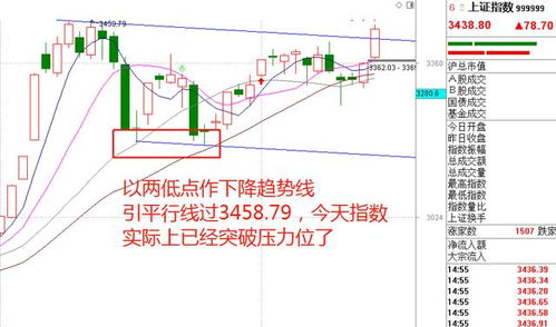 《原神》林尼突破材料速刷攻略：虹彩蔷薇高效点位揭秘