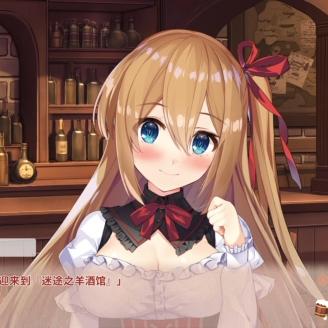 《异世界酒馆六重奏》NS版3月18日开唱！畅享奇幻音乐盛宴