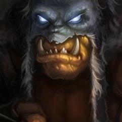 《炉石传说》DK宇宙构筑攻略：深度解析，实战技巧分享