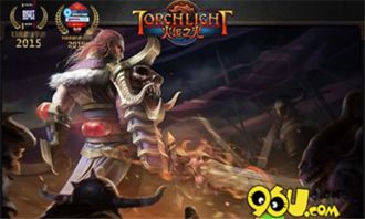 火炬之光战士技能怎么搭配？2026最新T0流派与实战全解