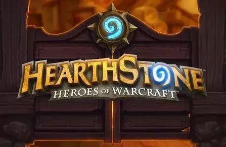 《异象回声》公测兑换码攻略：轻松激活，赢取独家奖励！